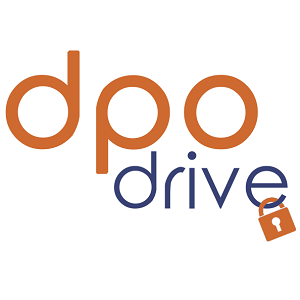 DPO Drive